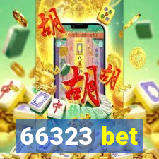 66323 bet